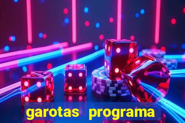 garotas programa bairro guarani bh
