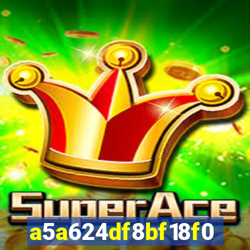aaa7bet
