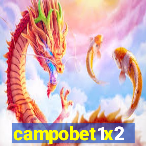 campobet1x2