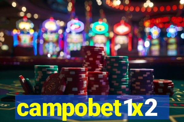campobet1x2