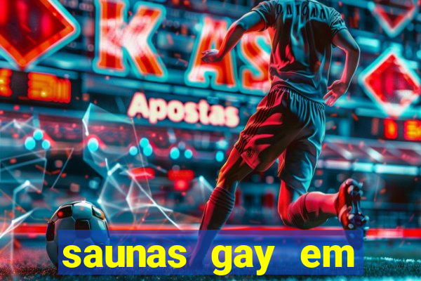 saunas gay em porto alegre