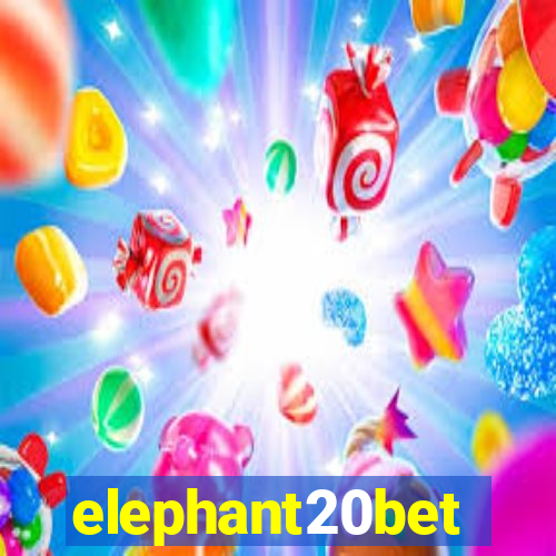 elephant20bet