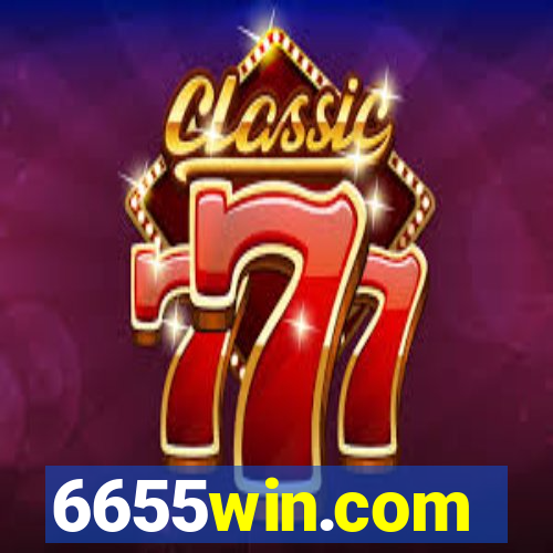 6655win.com