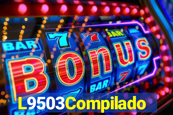 L9503Compilado