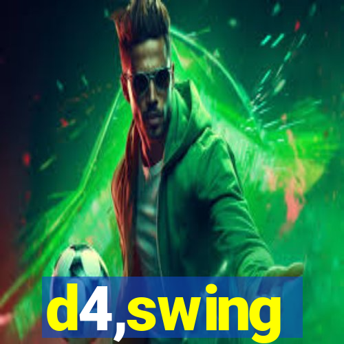 d4,swing