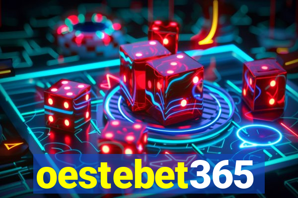 oestebet365