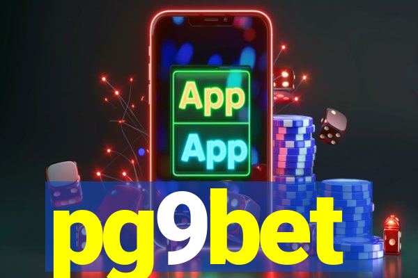 pg9bet