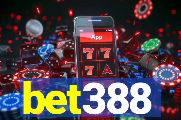 bet388