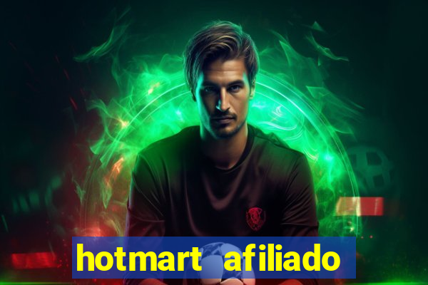 hotmart afiliado entrar login