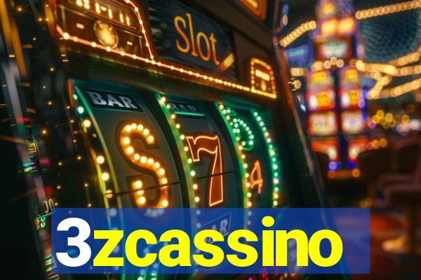 3zcassino