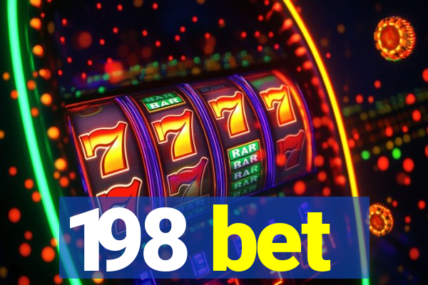 198 bet