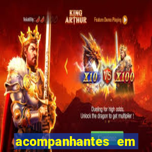 acompanhantes em altos pi