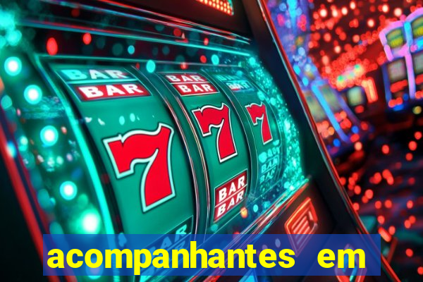 acompanhantes em altos pi