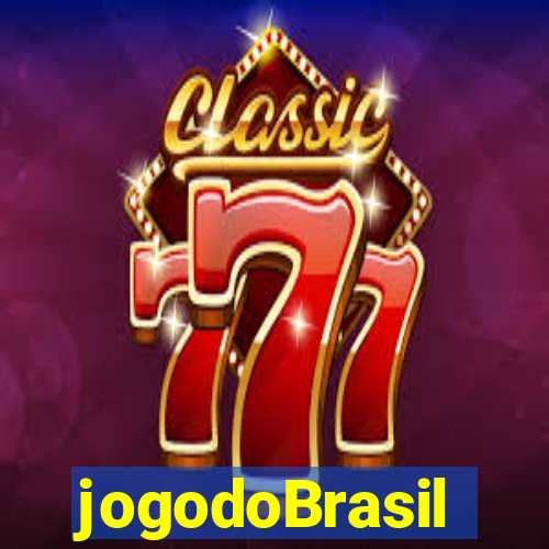 jogodoBrasil