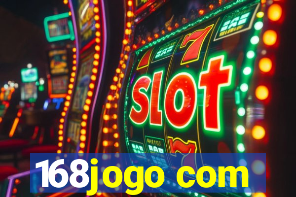 168jogo com