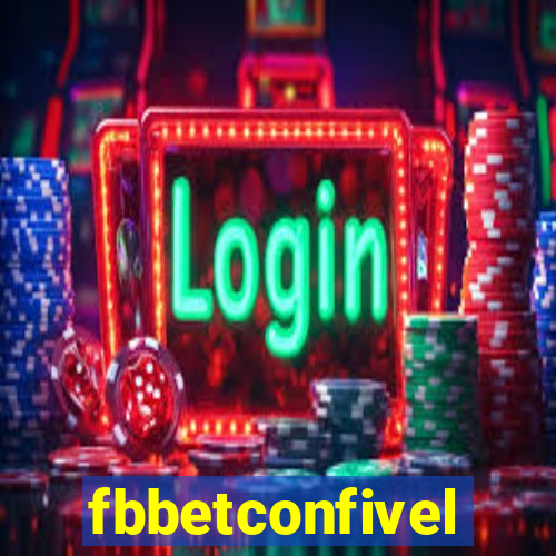 fbbetconfivel