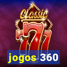 jogos 360