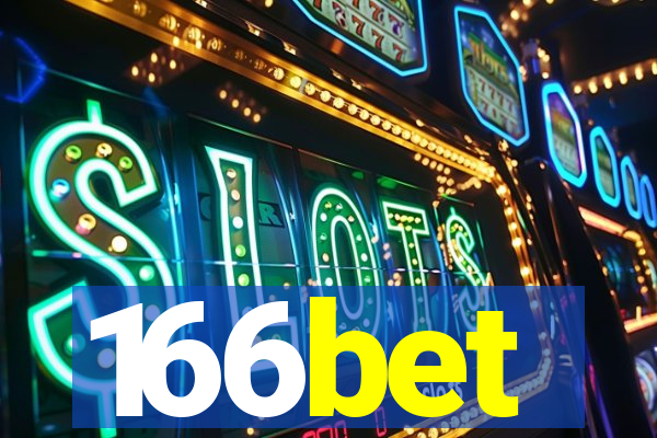 166bet