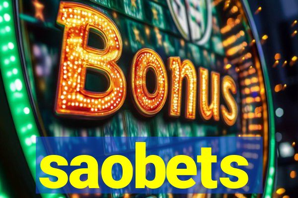 saobets