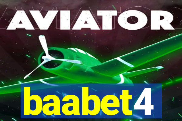 baabet4