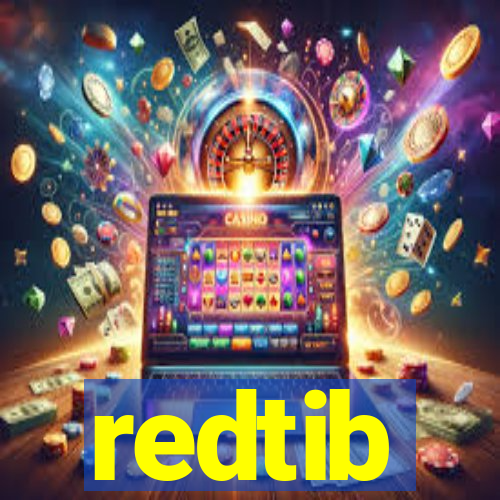 redtib