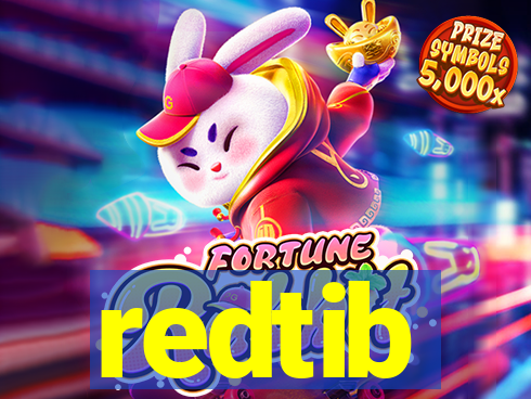 redtib