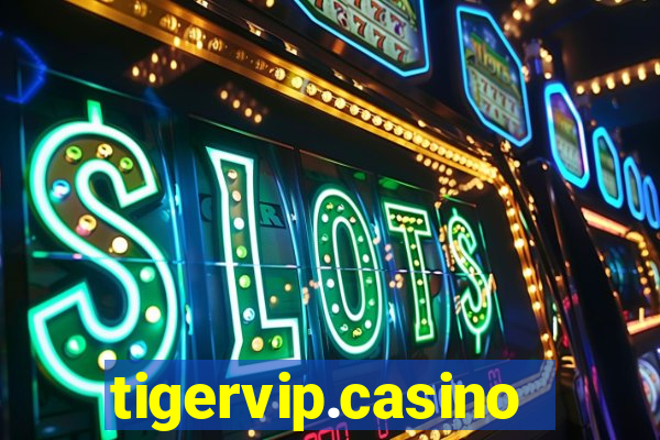 tigervip.casino