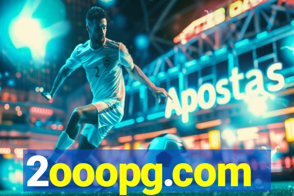 2ooopg.com