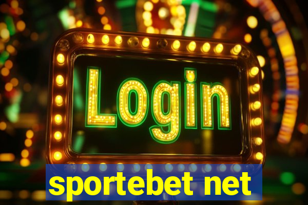 sportebet net