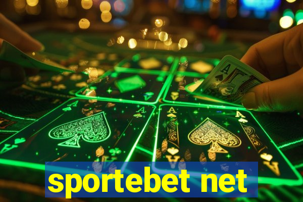 sportebet net