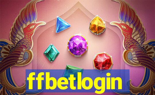 ffbetlogin
