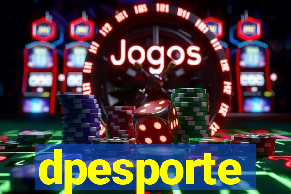 dpesporte