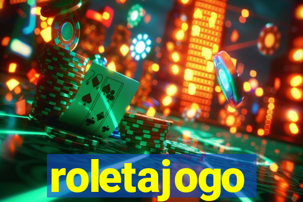 roletajogo