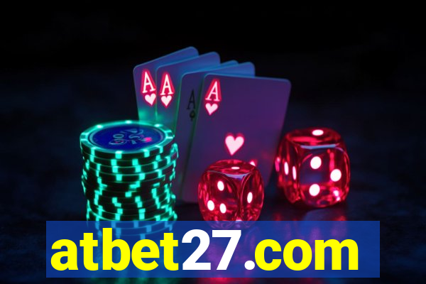 atbet27.com