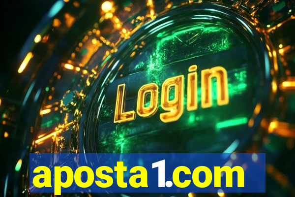 aposta1.com