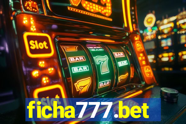 ficha777.bet