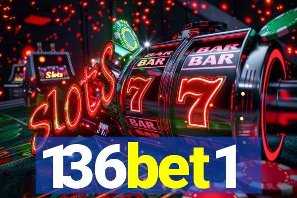 136bet1
