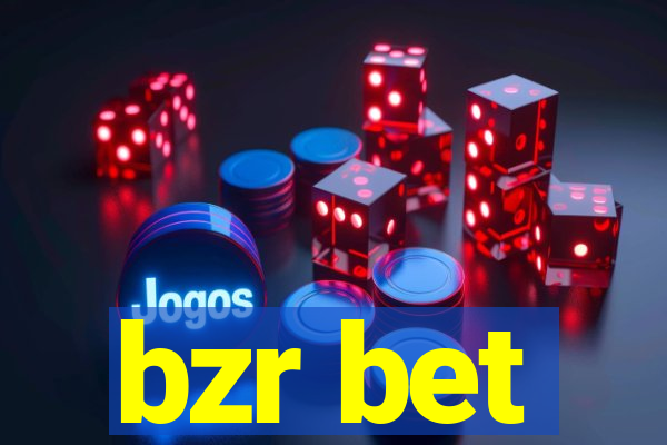 bzr bet