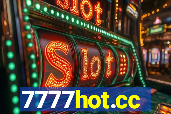 7777hot.cc