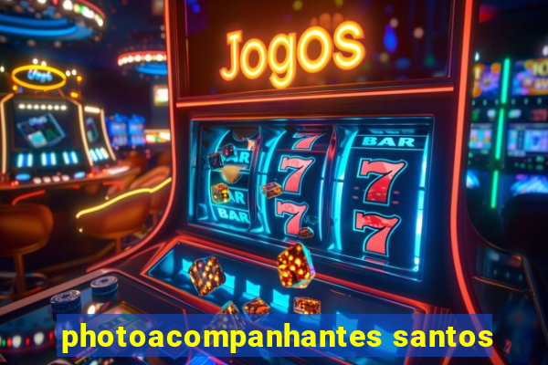 photoacompanhantes santos