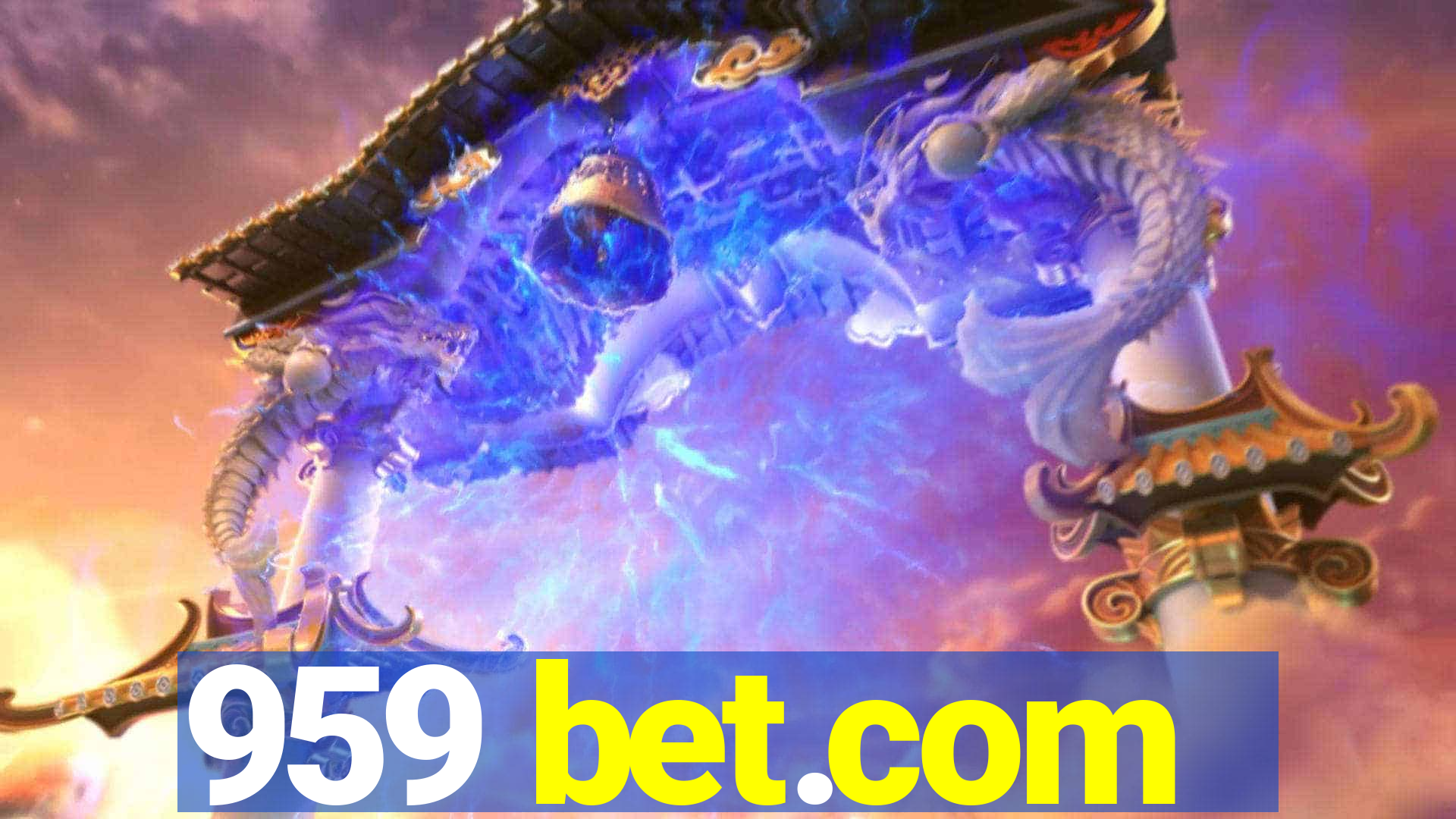 959 bet.com
