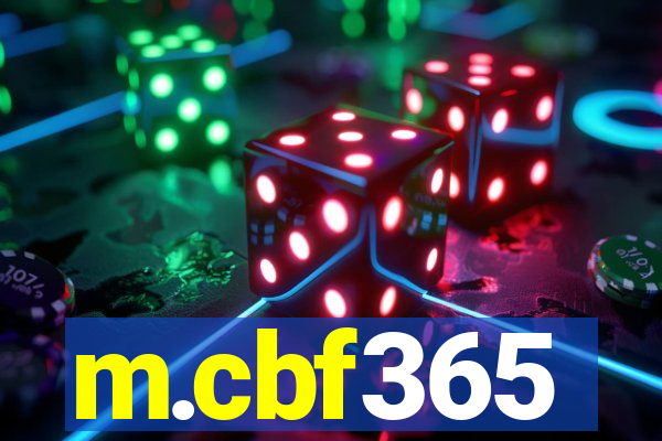 m.cbf365