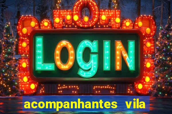 acompanhantes vila nova cachoeirinha