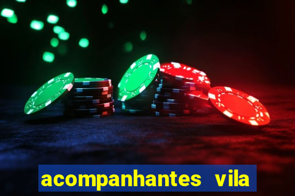 acompanhantes vila nova cachoeirinha