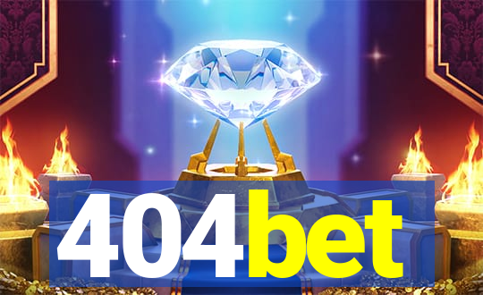 404bet