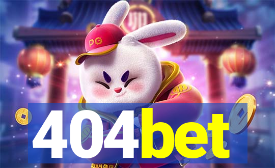 404bet
