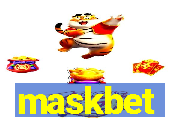 maskbet