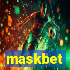 maskbet