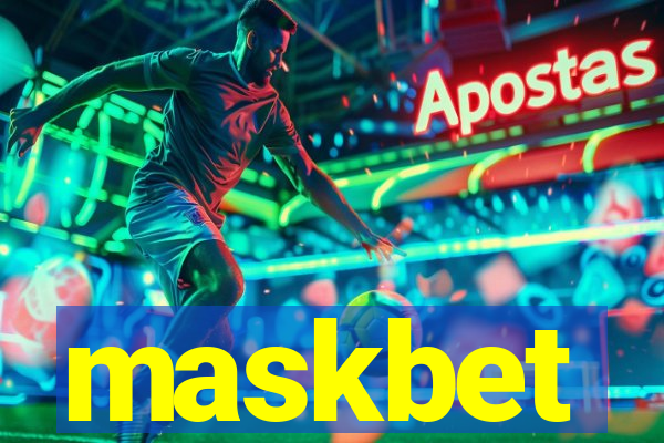 maskbet