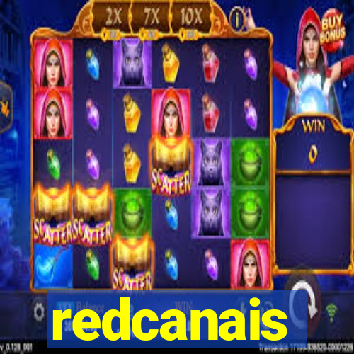 redcanais